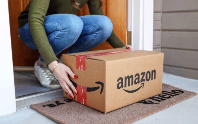 ¿Qué productos conviene comprar en Amazon desde Argentina?