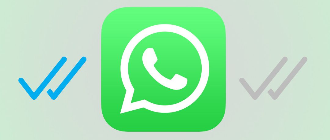 Cómo Saber si Leen tus Mensajes en WhatsApp, Aunque Tengan Desactivado el Doble Tilde Azul