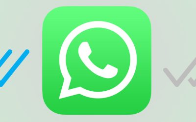 Cómo Saber si Leen tus Mensajes en WhatsApp, Aunque Tengan Desactivado el Doble Tilde Azul