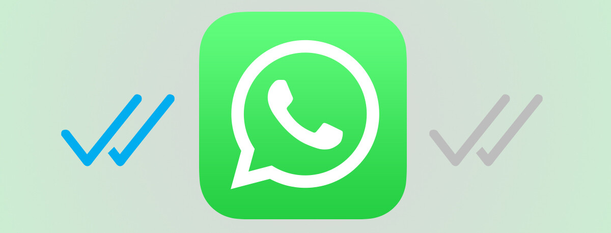 Cómo Saber si Leen tus Mensajes en WhatsApp, Aunque Tengan Desactivado el Doble Tilde Azul