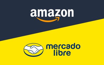 ¿Cuánto cuesta vender en Amazon y MercadoLibre?