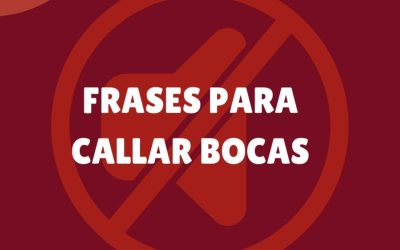 El poder de callar para escuchar y aprender