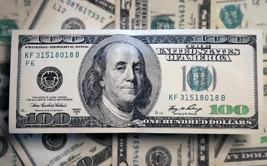 La primera billetera con cuenta remunerada en dólares: Cómo funciona y qué ofrece