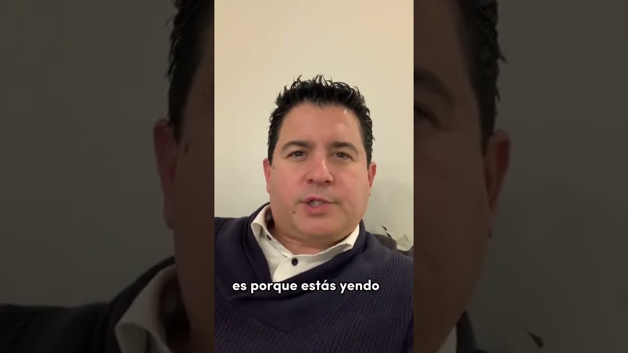 maxresdefault