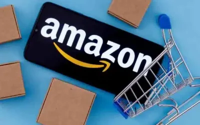 Baja de impuestos a compras online en el exterior desde Argentina lo que debes saber