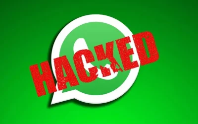 Cómo recuperar tu cuenta de WhatsApp robada