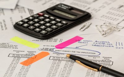 Cómo calcular los impuestos de una importación o una compra en el exterior