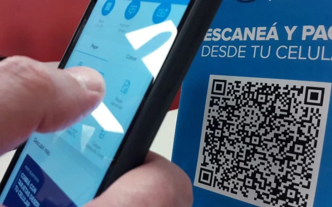 ARCA endurece el control: los nuevos montos que bancos y billeteras virtuales deben informar