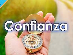 5 Errores Que Destruyen Tu Confianza y Cómo Corregirlos