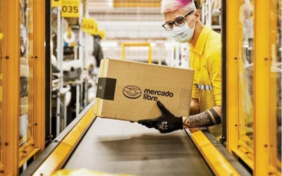 ¿Por qué no deberías vender en MercadoLibre sin estar inscripto en impuestos?