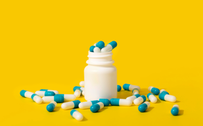 Se podrán vender y comprar medicamentos en Mercado Libre: todo lo que tenés que saber