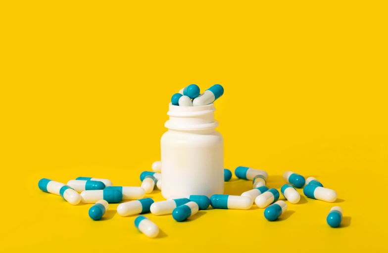 250571998343-como-vender-medicamentos-header