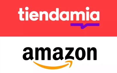 Amazon vs TiendaMIA: ¿Cuál conviene más para comprar desde Argentina?