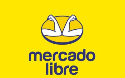 ¿Conviene tener dos cuentas para vender en Mercado Libre? Ventajas reales que podrían hacer crecer tu negocio