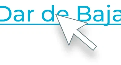 Es seguro hacer clic en «Darse de baja» en los correos no deseados? Cuidado con esta trampa