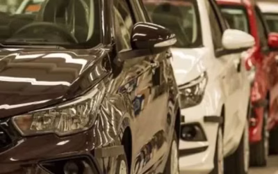 ¿Se pueden importar autos de forma particular en Argentina? Lo que tenés que saber sobre la nueva medida del Gobierno