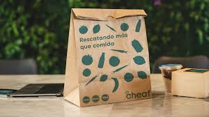 bolsa cheaf