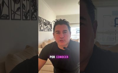Desmitificando frases populares: 3 dichos que repetimos sin pensar (y que no tienen sentido)