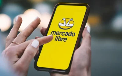 Las ventajas de tener más de una cuenta para vender en Mercado Libre