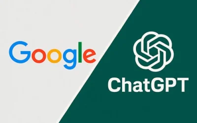 No uses ChatGPT como si fuera Google: así se aprovecha de verdad la IA