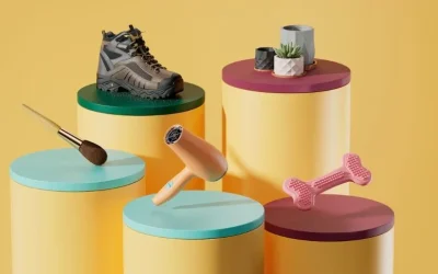 Cómo elegir productos ganadores para vender en MercadoLibre
