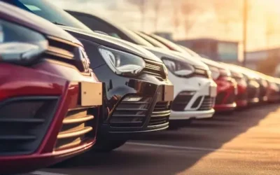 Como importar un auto 0km desde Argentina