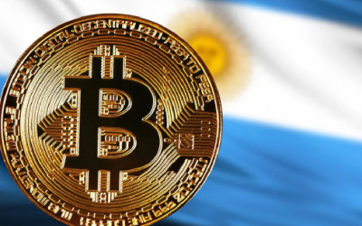 Cómo invertir en criptomonedas desde la Argentina en 2025: guía paso a paso