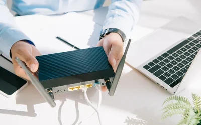 Los 4 dispositivos del hogar más fáciles de hackear y cómo protegerte