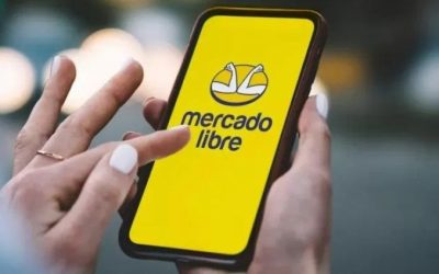 Mercado Libre sube sus tarifas desde agosto: cómo impactan en los vendedores