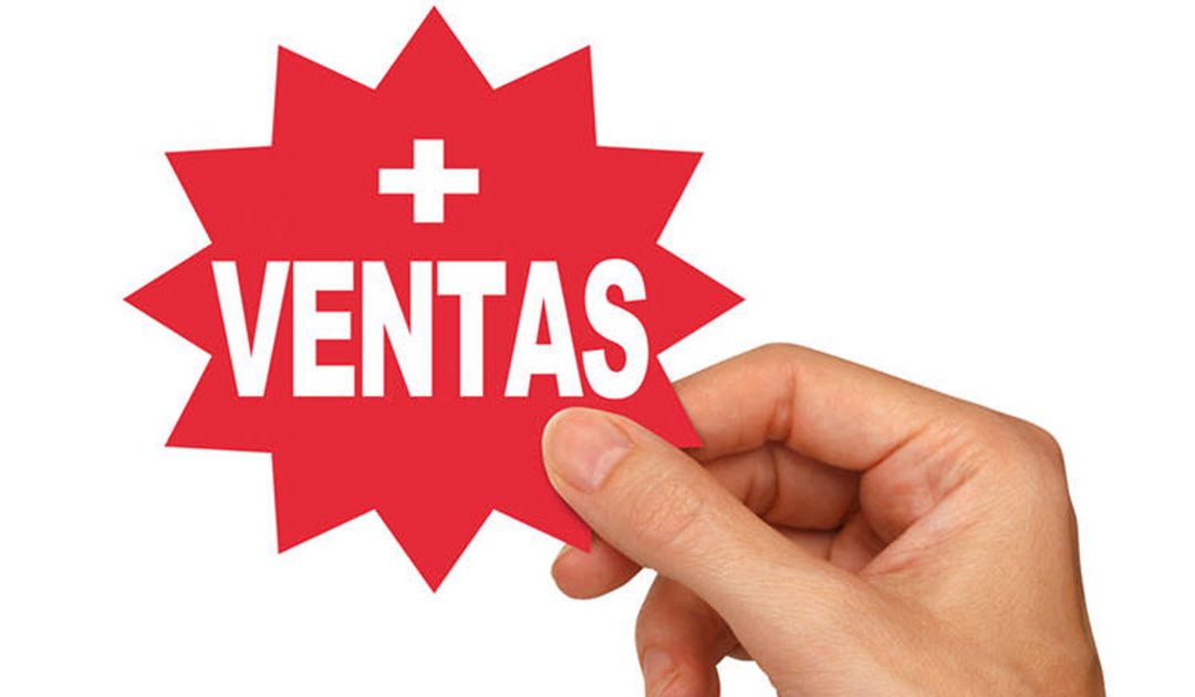 No compitas por precio: hacé combos y vendé más