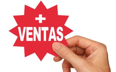 No compitas por precio: hacé combos y vendé más