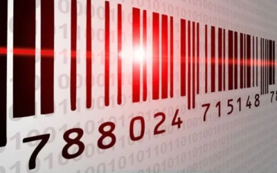 Cómo leer un código de barras: qué significan sus números y cómo identificar el país de origen