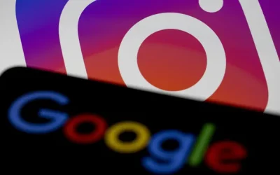 Instagram ahora posiciona en Google: cómo aprovechar esta oportunidad única