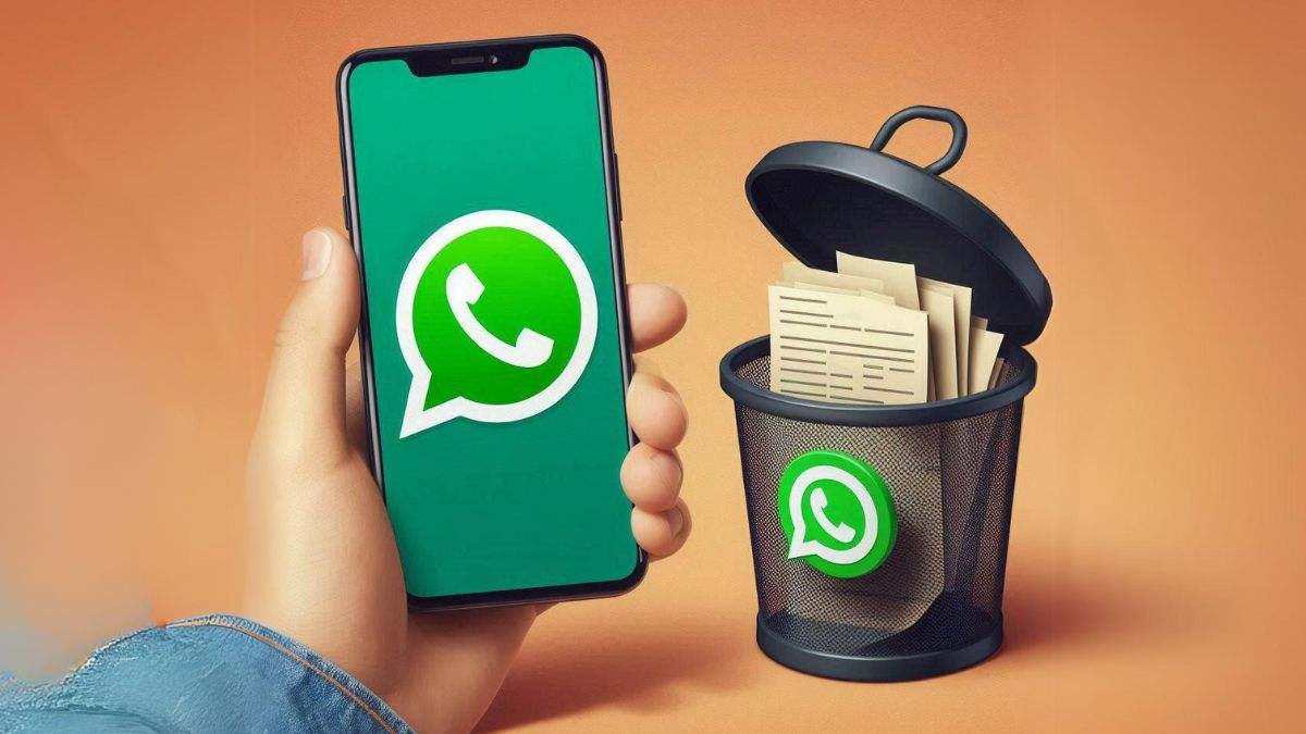papelera-whatsapp