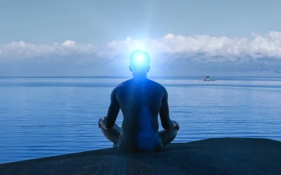5 cosas que debés hacer si querés paz mental real