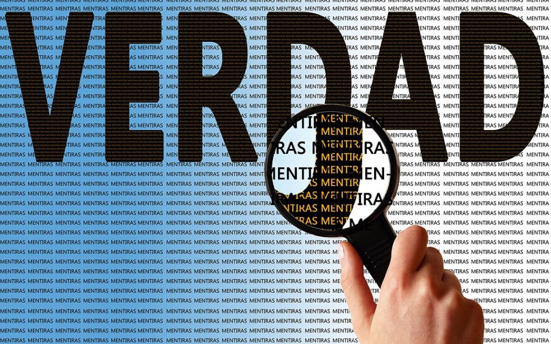 5 verdades que necesitás comprender sobre tu propia vida