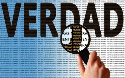 5 verdades que necesitás comprender sobre tu propia vida
