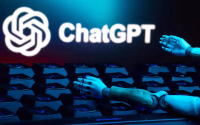 ¿Por qué no deberías contarle tus secretos íntimos a ChatGPT? La advertencia del CEO de OpenAI