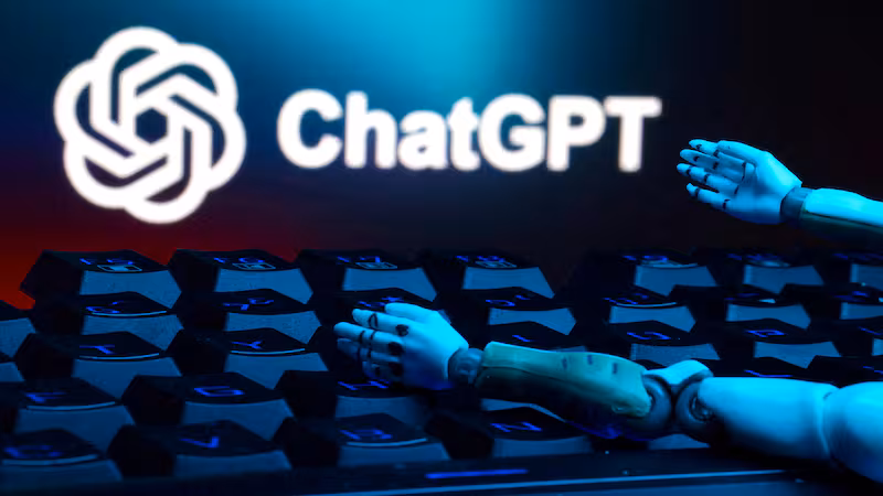 Por qué no deberías contarle tus secretos íntimos a ChatGPT