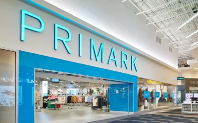 Primark le compite a Ikea con un producto furor: cómo traerlo a Argentina paso a paso