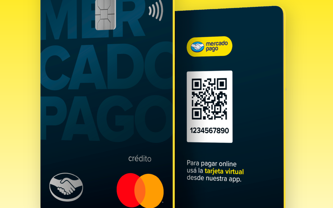 Mercado Pago lanza su tarjeta de crédito gratuita: beneficios, seguridad e impacto en Argentina