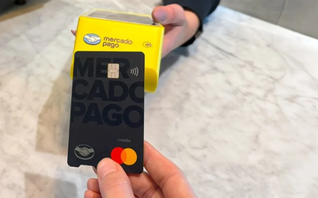 El plan “Ahora 3” de Mercado Pago: así podés pagar súper, nafta y más en cuotas sin interés