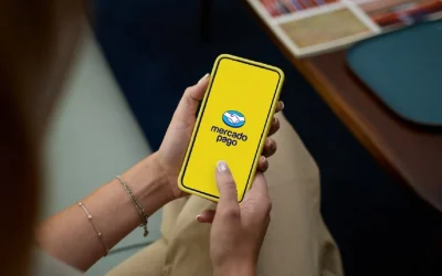 5 motivos por los que Mercado Pago no te da un crédito personal