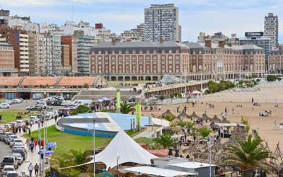 Cuánto costará alquilar en Mar del Plata durante el verano 2026 y cómo evitar estafas