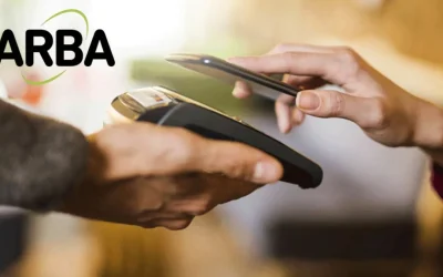 ARBA aplicará retenciones de Ingresos Brutos en billeteras digitales: qué cambia para los profesionales