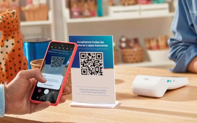 ARBA aplicará retenciones de Ingresos Brutos en billeteras digitales: qué cambia para los profesionales