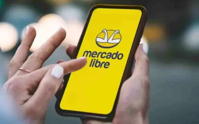 Cómo ganar plata en Mercado Libre sin invertir: el nuevo programa que te paga al “estilo Amazon”