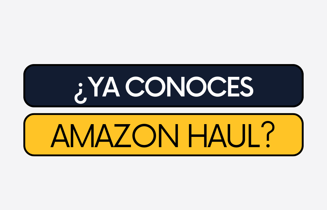 Shein y Temu no van más: la nueva plataforma que lanzó Amazon con precios “low cost”