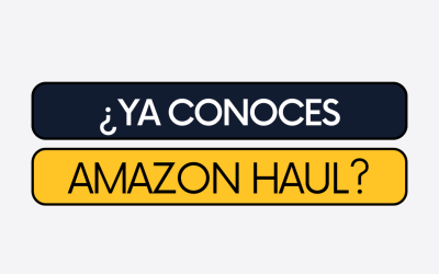 Shein y Temu no van más: la nueva plataforma que lanzó Amazon con precios “low cost”