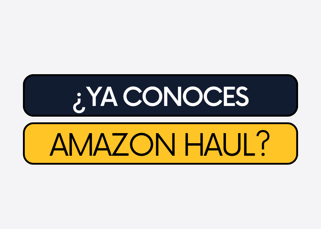 Conoces-Amazon-Haul-1050×750-1